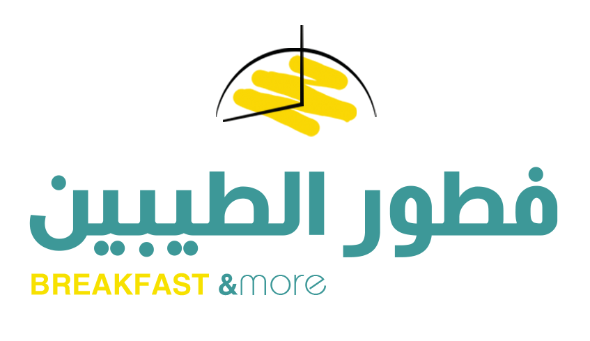 اليوم الوطني